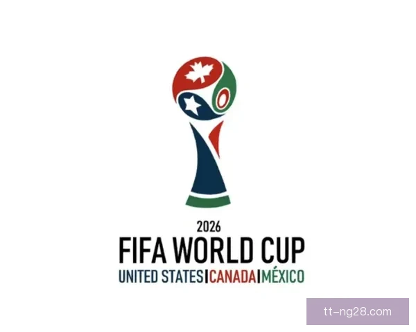 2026世界杯官方宣布为持票观众免费赠送纪念徽章助力赛事氛围升级