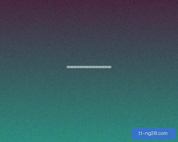 佩德里对阵葡萄牙世俱杯关键表现深度解析与价值评估战术影响全景